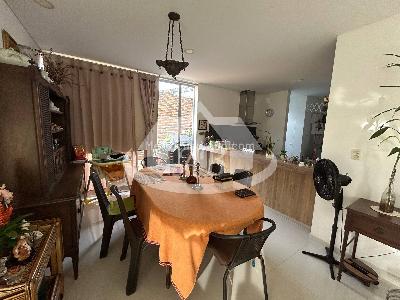 Apartamento en venta en La Castellana, Montería · foto 4 de 20