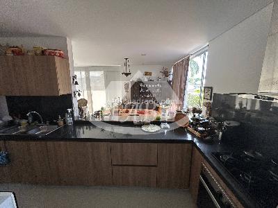 Apartamento en venta en La Castellana, Montería · foto 5 de 20
