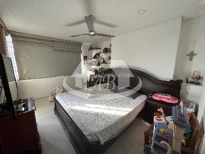 Apartamento en venta en La Castellana, Montería · foto 6 de 20
