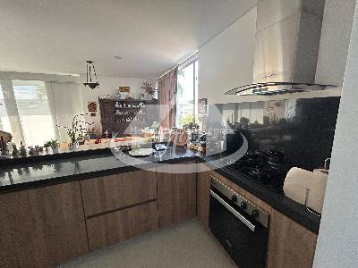 Apartamento en venta en La Castellana, Montería · foto 8 de 20