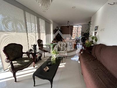 Apartamento en venta en La Castellana, Montería · foto 9 de 20