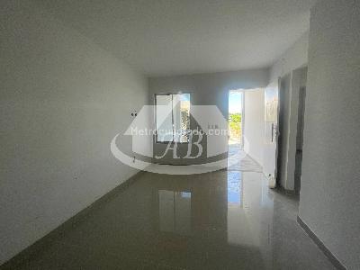 Casa en venta en Santa Elena, Montería · foto 2 de 7
