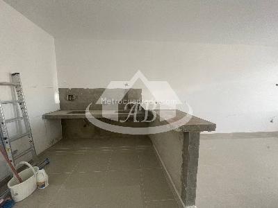 Casa en venta en Santa Elena, Montería · foto 3 de 7