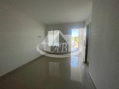 Casa en venta en Santa Elena, Montería · foto 4 de 7