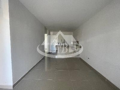Casa en venta en Santa Elena, Montería · foto 5 de 7