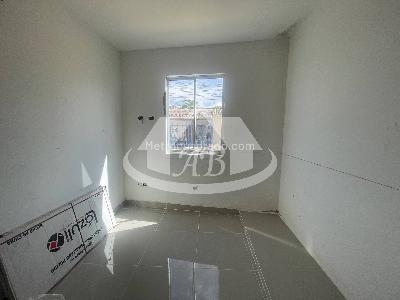 Casa en venta en Santa Elena, Montería · foto 6 de 7