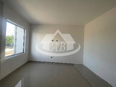 Casa en venta en Santa Elena, Montería · foto 7 de 7