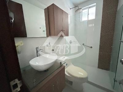 Apartamento en venta en La Castellana, Montería · foto 10 de 20