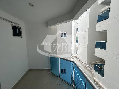 Apartamento en venta en La Castellana, Montería · foto 11 de 20