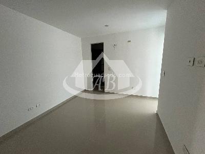 Apartamento en venta en La Castellana, Montería · foto 12 de 20