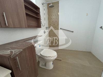 Apartamento en venta en La Castellana, Montería · foto 14 de 20