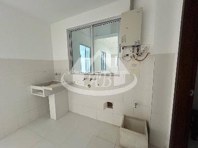 Apartamento en venta en La Castellana, Montería · foto 15 de 20