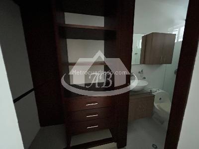 Apartamento en venta en La Castellana, Montería · foto 16 de 20