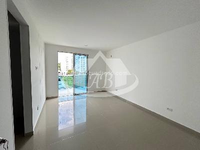 Apartamento en venta en La Castellana, Montería · foto 18 de 20