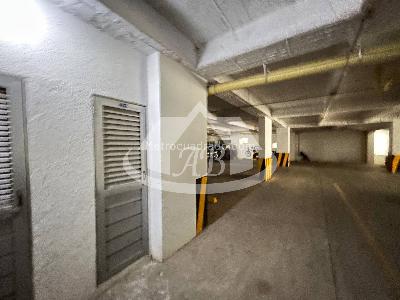 Apartamento en venta en La Castellana, Montería · foto 19 de 20