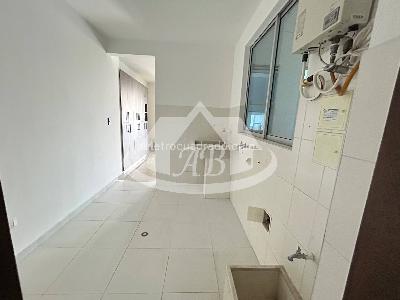 Apartamento en venta en La Castellana, Montería · foto 20 de 20