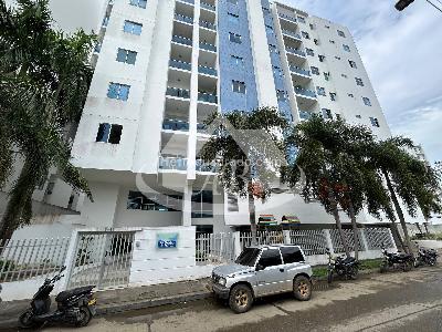 Apartamento en venta en La Castellana, Montería · foto 2 de 20