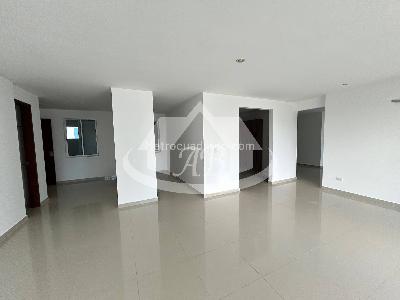 Apartamento en venta en La Castellana, Montería · foto 3 de 20
