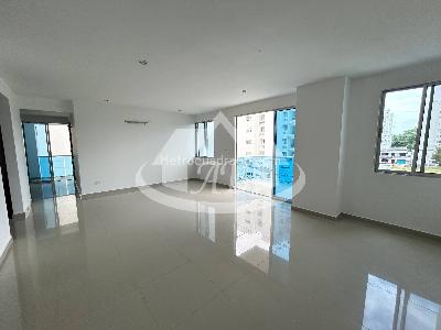 Apartamento en venta en La Castellana, Montería · foto 4 de 20