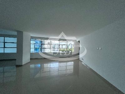 Apartamento en venta en La Castellana, Montería · foto 5 de 20