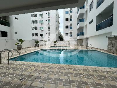 Apartamento en venta en La Castellana, Montería · foto 8 de 20