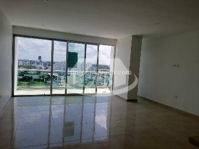 Apartamento en venta en La Castellana, Montería · foto 11 de 20