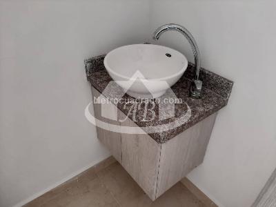 Apartamento en venta en La Castellana, Montería · foto 12 de 20