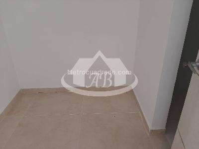 Apartamento en venta en La Castellana, Montería · foto 15 de 20