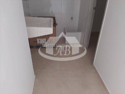 Apartamento en venta en La Castellana, Montería · foto 16 de 20