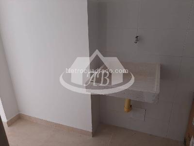 Apartamento en venta en La Castellana, Montería · foto 17 de 20