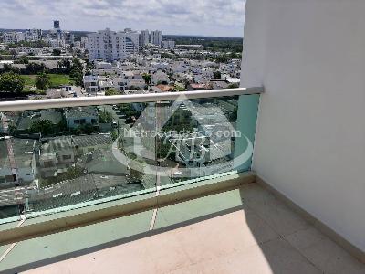 Apartamento en venta en La Castellana, Montería · foto 18 de 20