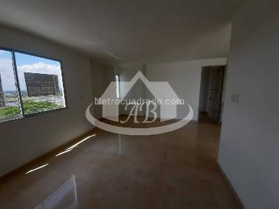 Apartamento en venta en La Castellana, Montería · foto 20 de 20