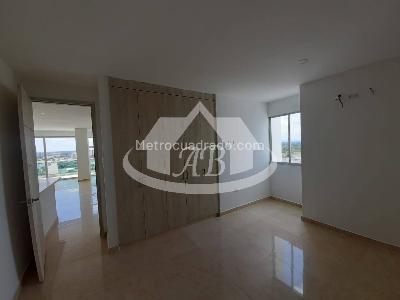 Apartamento en venta en La Castellana, Montería · foto 3 de 20