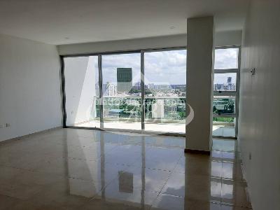 Apartamento en venta en La Castellana, Montería · foto 8 de 20