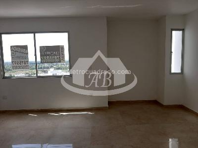 Apartamento en venta en La Castellana, Montería · foto 9 de 20