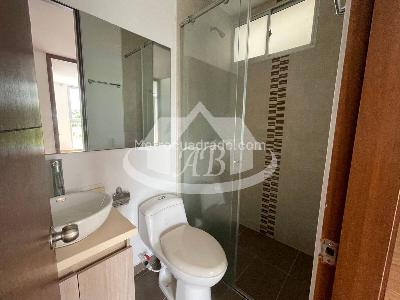 Casa en venta en Monteverde, Montería · foto 10 de 18