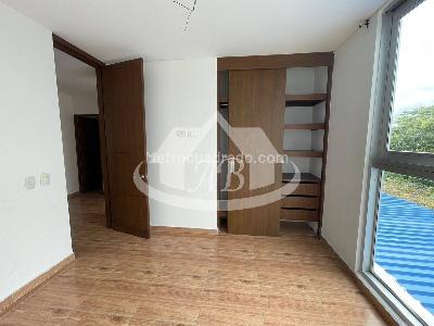 Casa en venta en Monteverde, Montería · foto 11 de 18