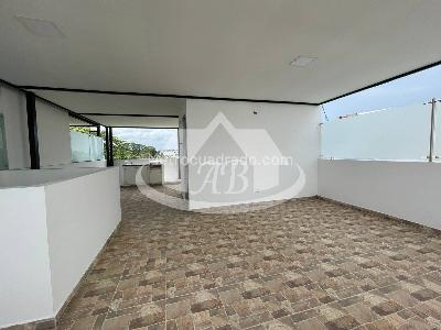 Casa en venta en Monteverde, Montería · foto 12 de 18