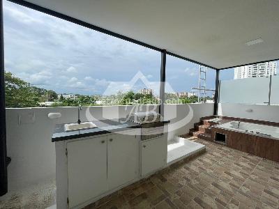 Casa en venta en Monteverde, Montería · foto 13 de 18