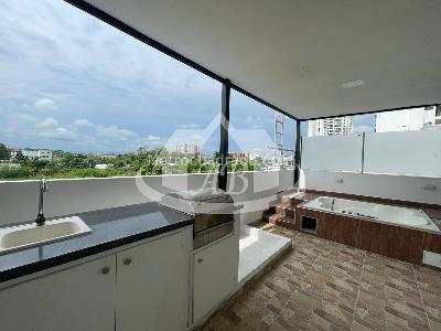 Casa en venta en Monteverde, Montería · foto 14 de 18