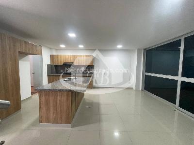 Casa en venta en Monteverde, Montería · foto 15 de 18
