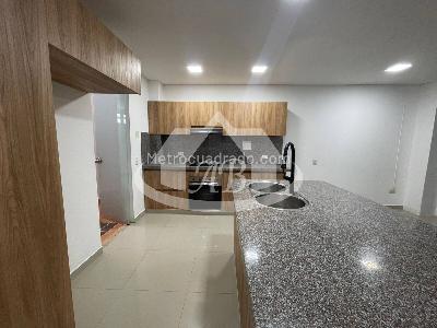 Casa en venta en Monteverde, Montería · foto 16 de 18
