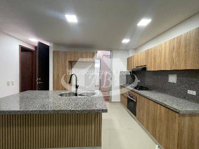 Casa en venta en Monteverde, Montería · foto 17 de 18