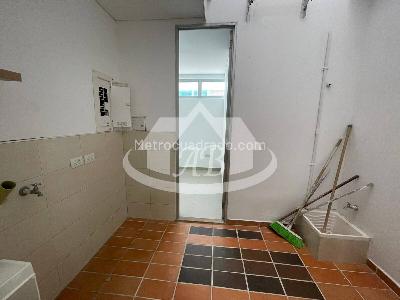 Casa en venta en Monteverde, Montería · foto 18 de 18