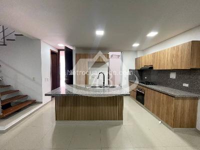 Casa en venta en Monteverde, Montería · foto 2 de 18
