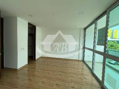 Casa en venta en Monteverde, Montería · foto 3 de 18