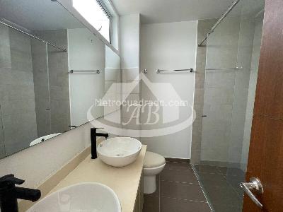 Casa en venta en Monteverde, Montería · foto 4 de 18