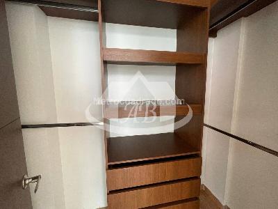 Casa en venta en Monteverde, Montería · foto 5 de 18