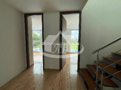 Casa en venta en Monteverde, Montería · foto 6 de 18