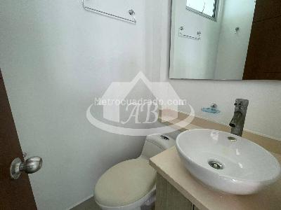 Casa en venta en Monteverde, Montería · foto 7 de 18